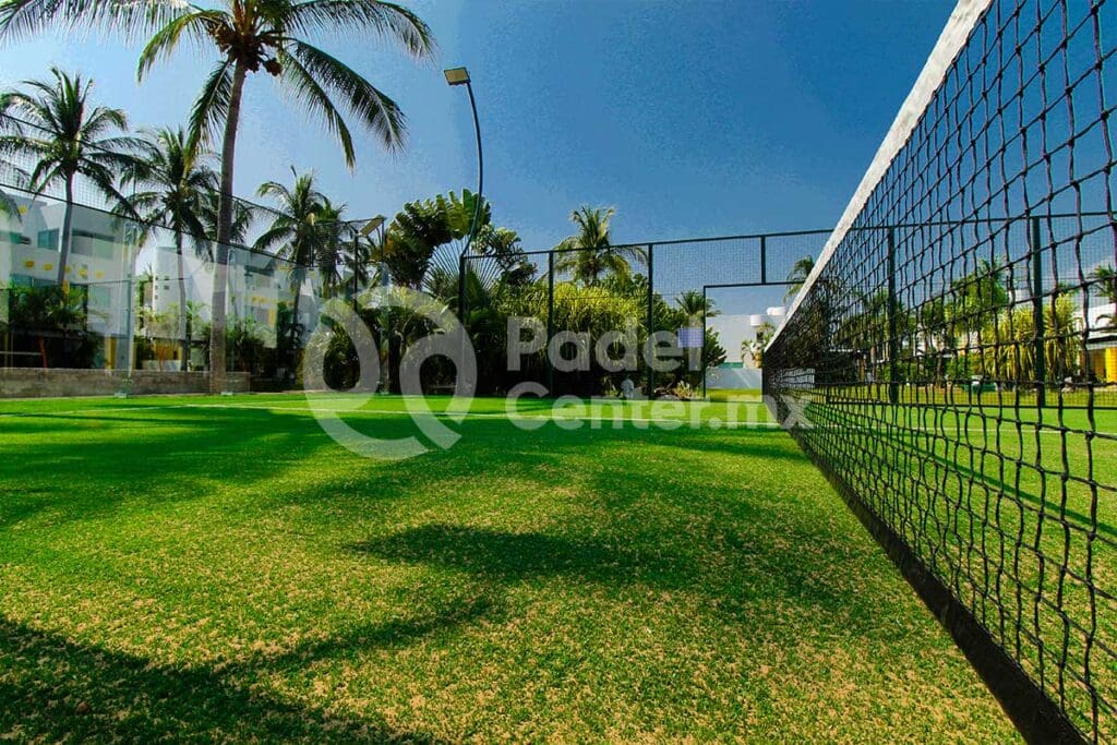 CANCHA-SEMIPANORAMICA-PLUS-RESIDENCIAL-XCARET