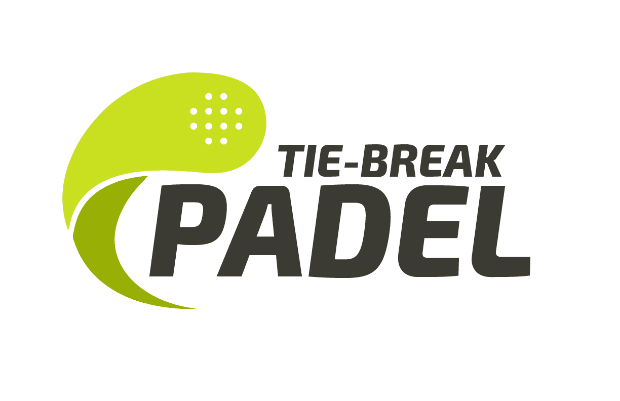 TIE-BREAK-PADEL