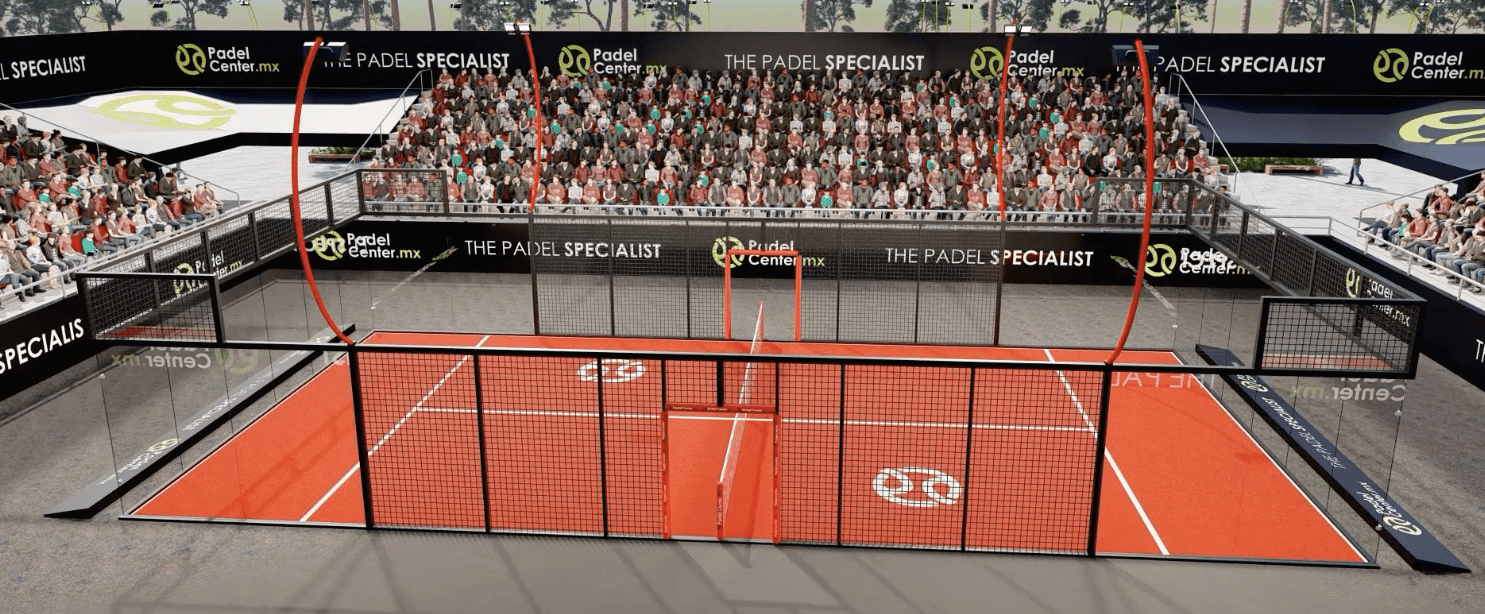 CANCHA-DE-PADEL-PANORAMICA