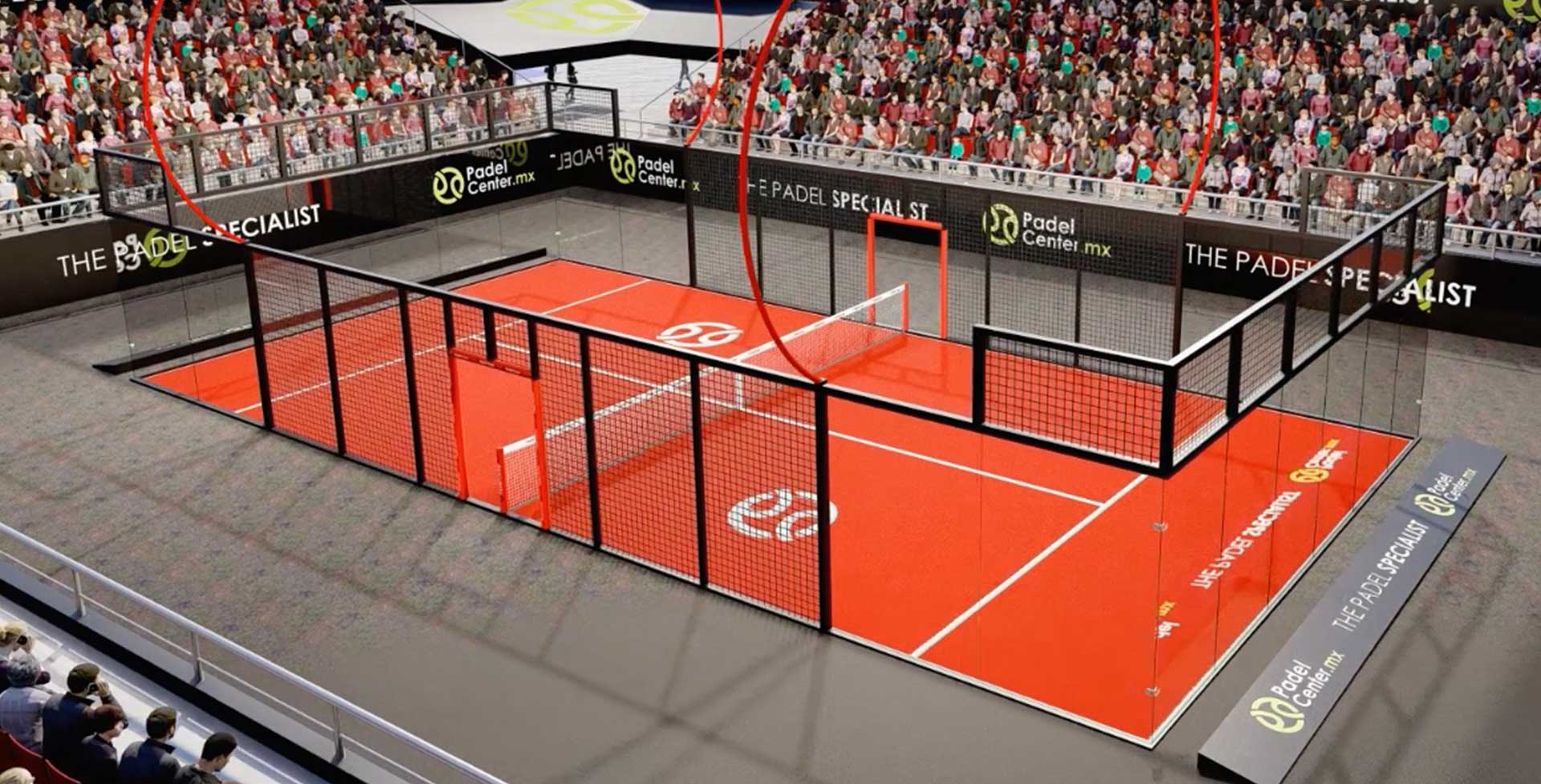 Construccion-de-Canchas-de-Padel-Cancha-Panoramica-Full-View