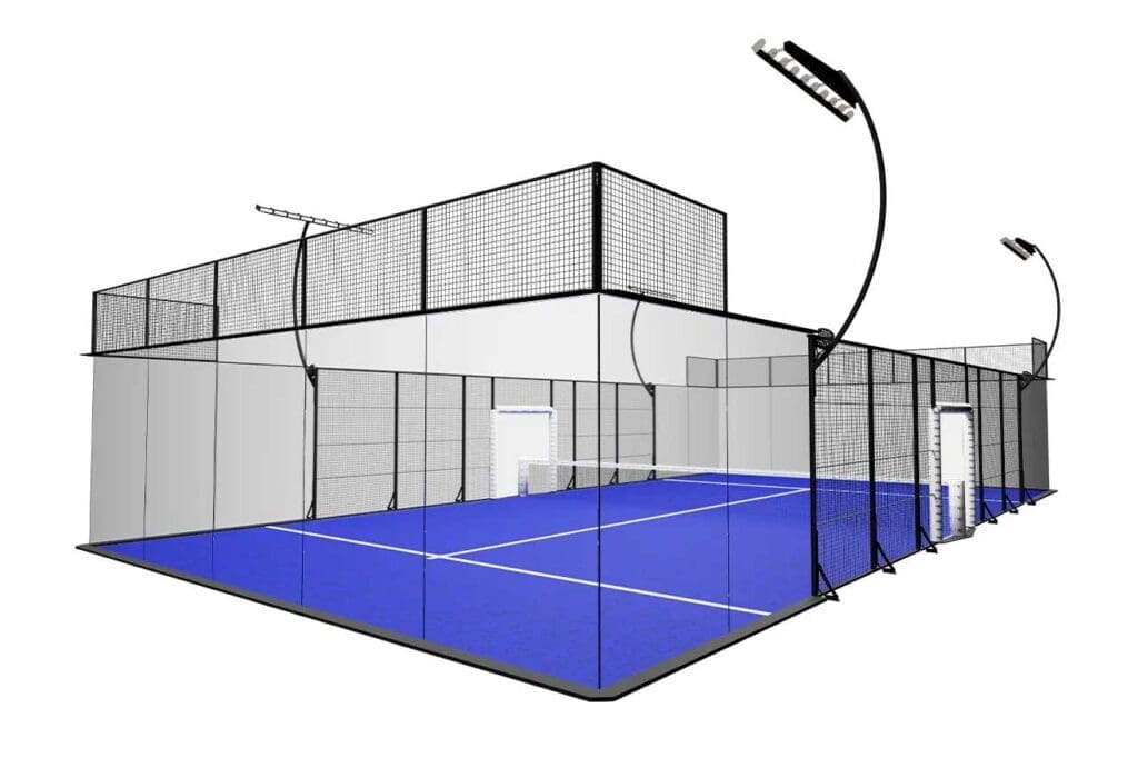 estructura-canchas-panoramica-full-view