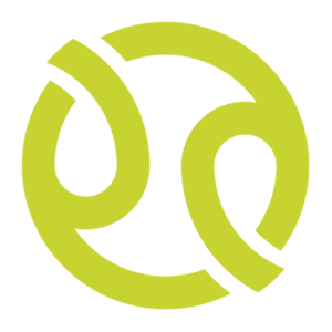 CanchasDePAdel