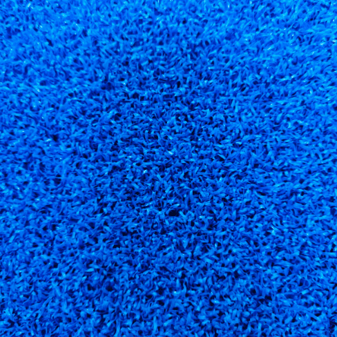 Pasto Realturf Profesional Azul